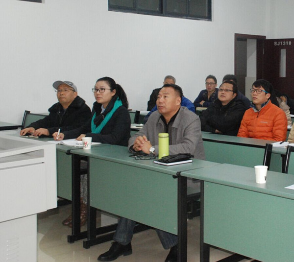 1450077942957020733.jpg 2.jpg