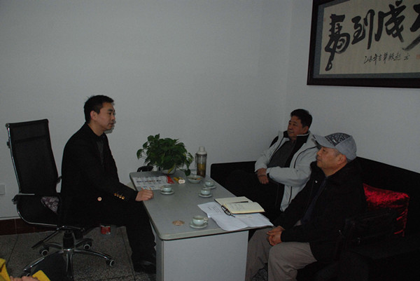 1450079728254026597.jpg 1.jpg