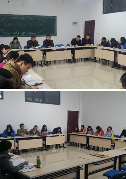 1450080112002069663.jpg 1.jpg