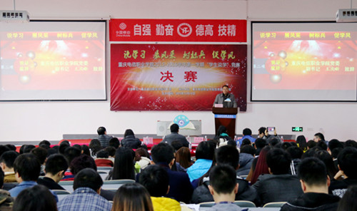 1450926447575041316.jpg 2.jpg