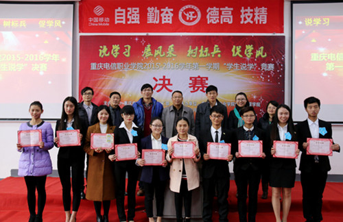 1450926457173061791.jpg 3.jpg