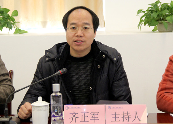 1450927398170054115.jpg 2.jpg