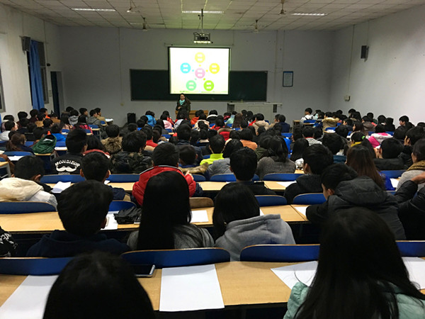 1450927759737088815.jpg 1.jpg