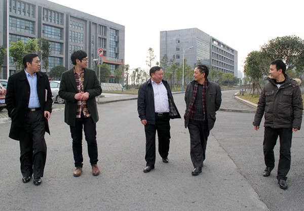 1451024871777004813.jpg 1.jpg