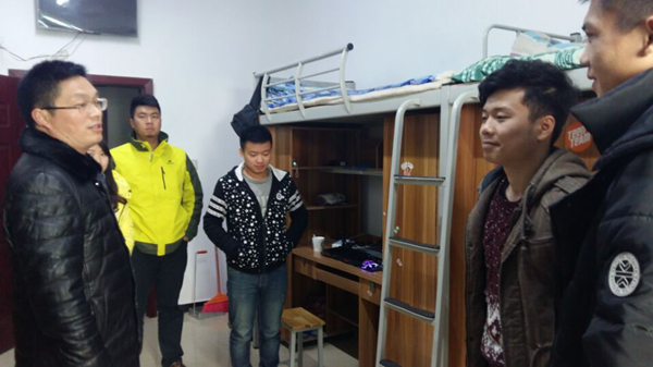 1451034892260087531.png 2.png