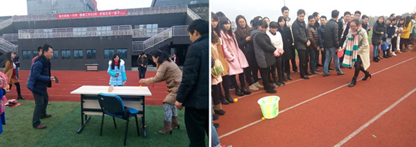 1451265562652067271.jpg 1.jpg