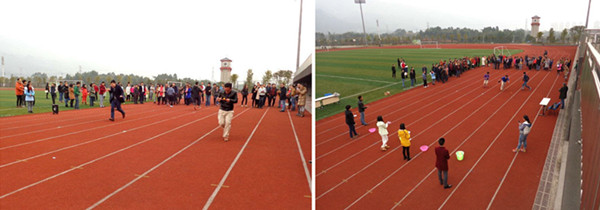 1451265585035027689.jpg 3.jpg