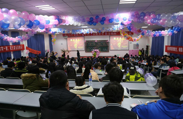 1451440927867031022.jpg 1.jpg