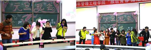 1451440998560027294.jpg 4.jpg