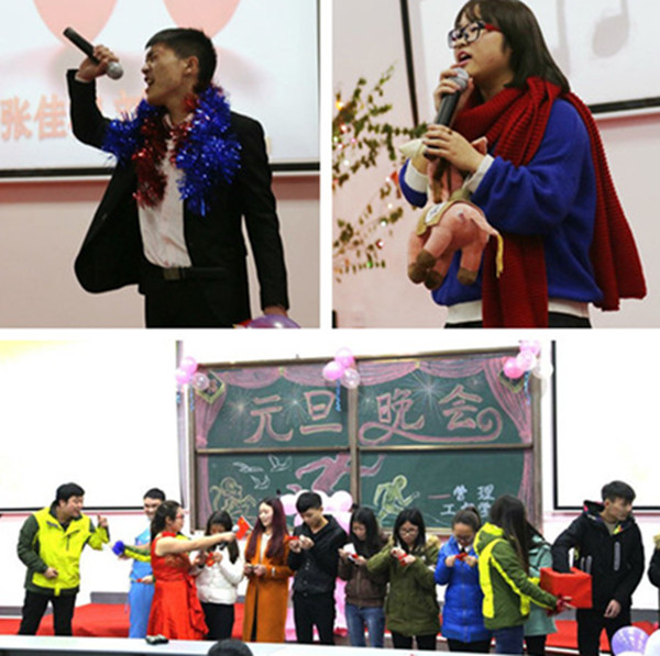 1451441012411097073.jpg 5.jpg