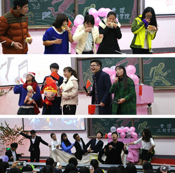 1451441251757033546.jpg 6.jpg