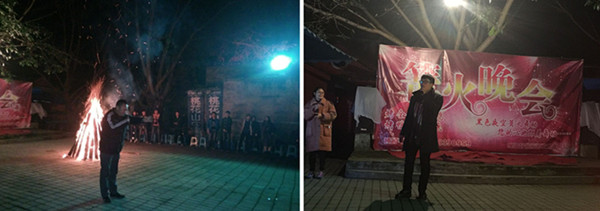 1451872569635026533.jpg 2.jpg