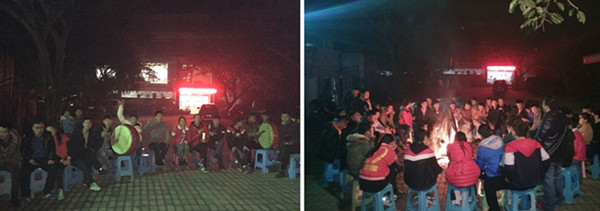 1451872603696047358.jpg 3.jpg