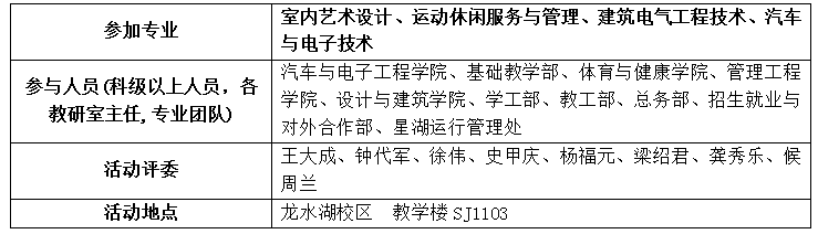 1452040871609039307.png 11111.png