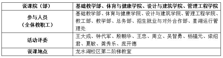 1452040962927021288.png 12122.png