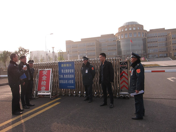 1452045424583086996.jpg 1.jpg