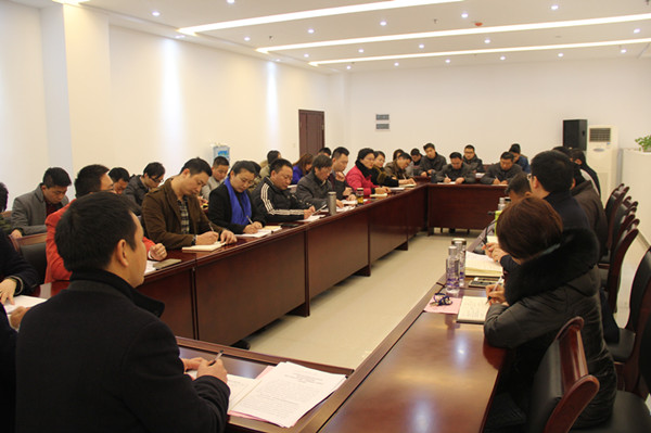 1456631110161038284.jpg 2.jpg