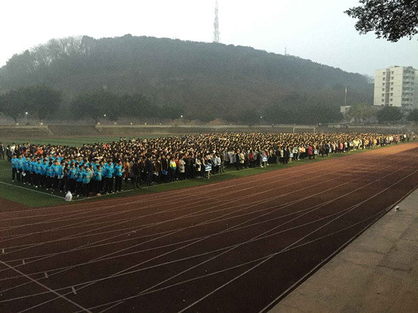 1456995768456021064.jpg 211.jpg