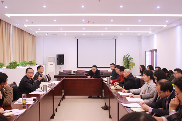 1457320804148041939.jpg 1.jpg