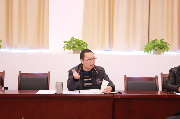 1457320819116085426.jpg 2.jpg