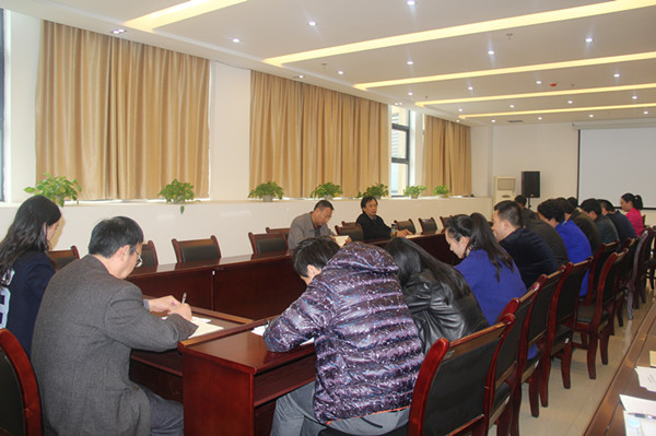 1457581896384033673.jpg 1.jpg