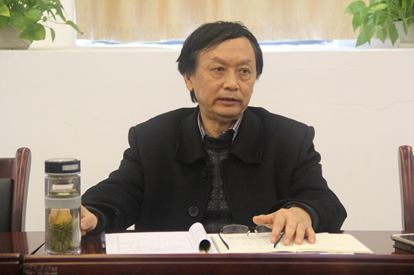 1457581905612005883.jpg 2.jpg