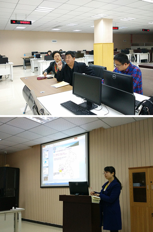 1457946355926063172.jpg 1.jpg