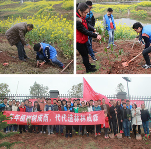 1458094611885037175.jpg 1.jpg