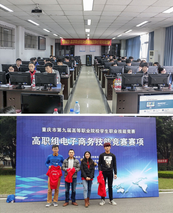 1458356386309042037.jpg 1_副本.jpg