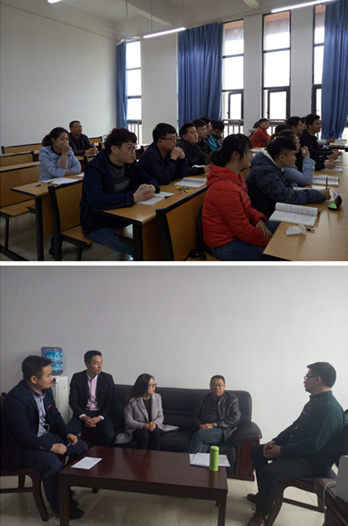 1458356550642064546.jpg 1.jpg