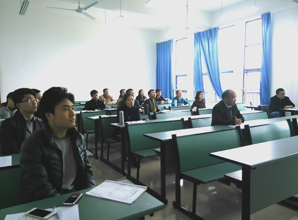 1458725599863058159.jpg 1.jpg