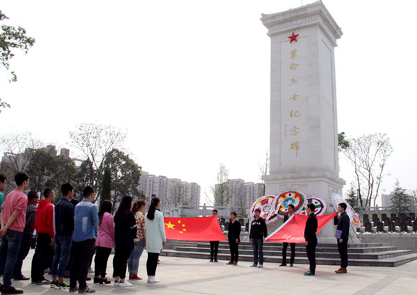 1459477818310067316.jpg IMG_6348_副本.jpg