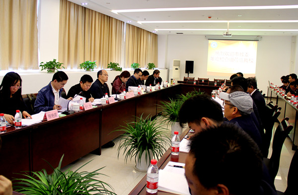 1461642342544033537.jpg 1.jpg