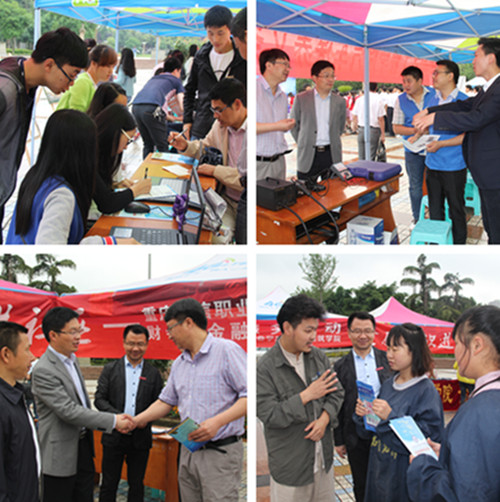 1463384094973056104.jpg 1.jpg