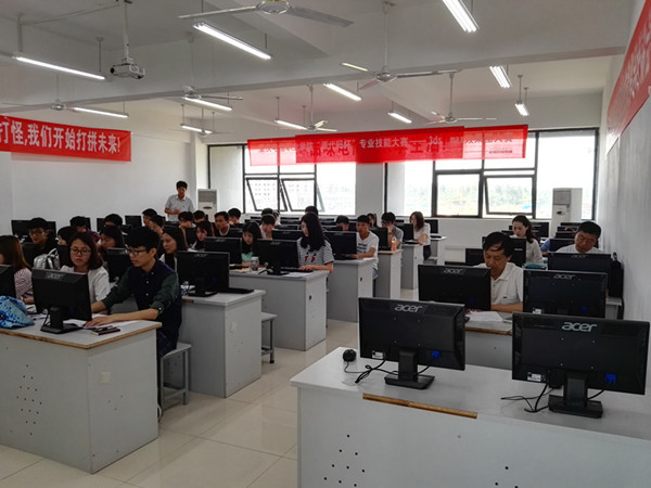 1464231518017083072.jpg 2.jpg