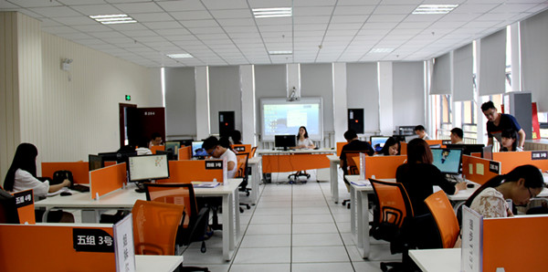 1464943653024008821.jpg 1.jpg