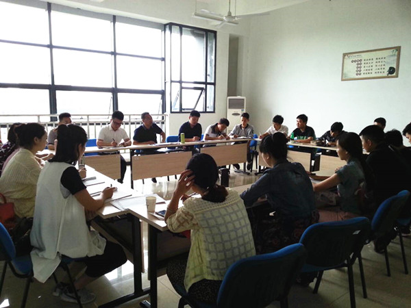 1465183985391012708.jpg 1.jpg