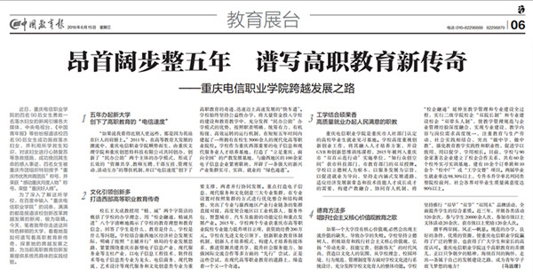 1466074823056064068.jpg 1.jpg