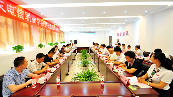 1466416173000043746.jpg 1.jpg