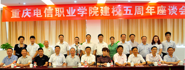 1466416182219034537.jpg 2.jpg