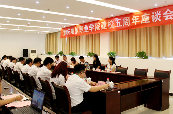 1466654245982014963.jpg 1.jpg