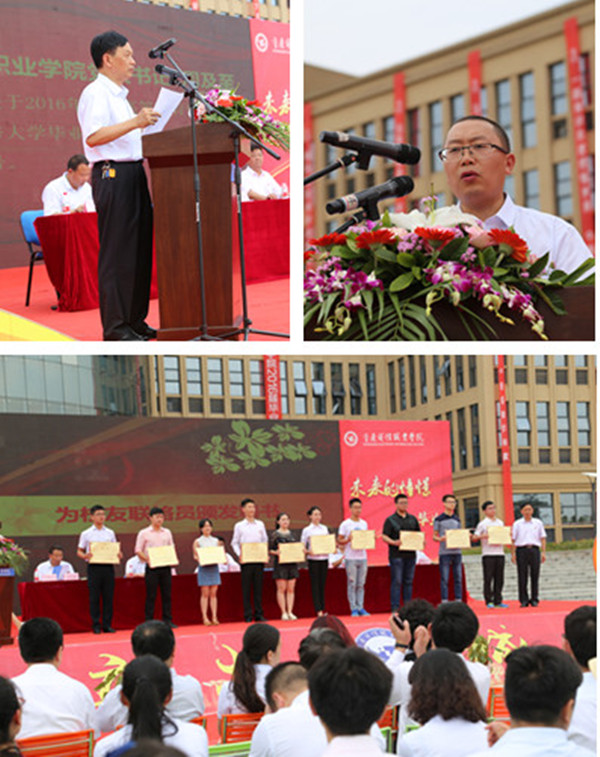 1466654441552087436.jpg 3.jpg