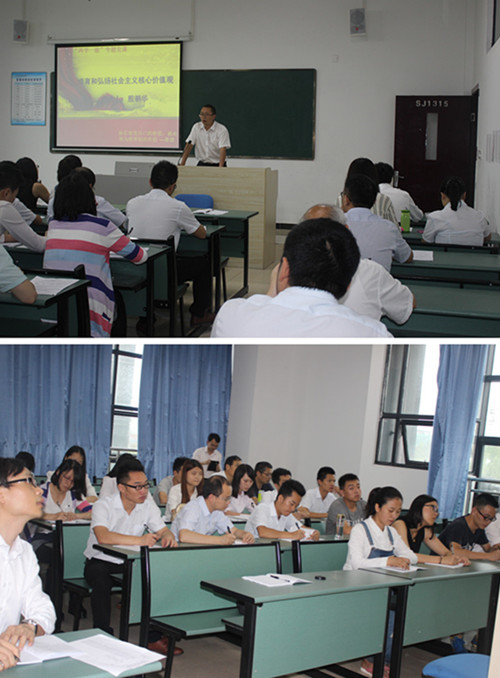 1467339685403065032.jpg 1.jpg