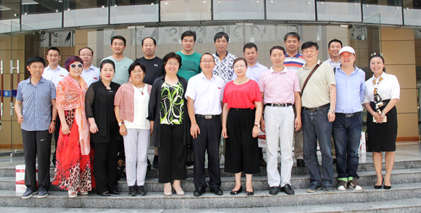 1467794521157031757.jpg 3.jpg