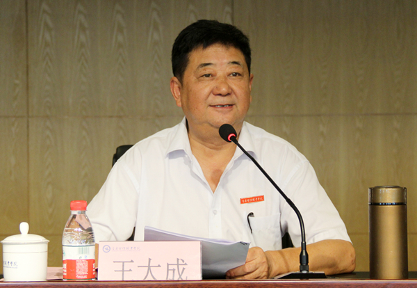 1468467378481092480.jpg C:UsersAdministratorDesktopIMG_2198_副本.jpg