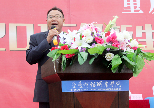 1472611935689031823.jpg 图4_副本.jpg