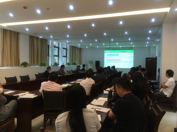 1473413000899032881.jpg QQ图片20160909170246_副本.jpg