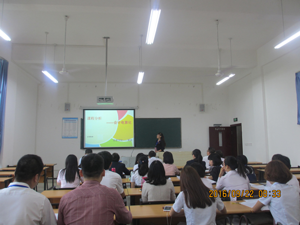 1474594829952096893.jpg 2.jpg