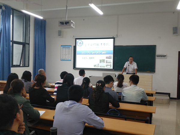 1474879864845045722.jpg 3_副本.jpg