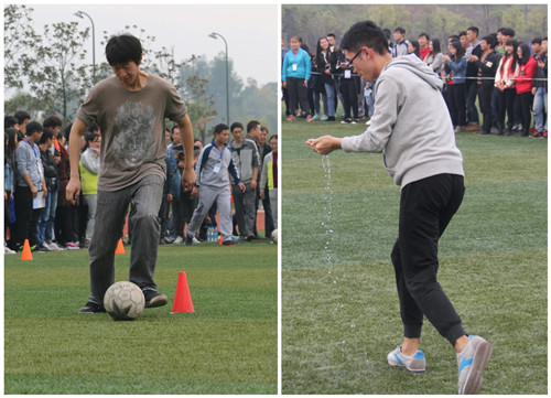 1479480263759075454.jpg 2.jpg